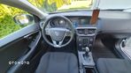 Volvo V40 Cross Country D3 Geartronic Momentum - 18
