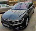 Volkswagen Passat Variant 2.0 TDI Highline - 3