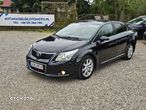 Toyota Avensis 2.2 D-4D Prestige Gold - 1