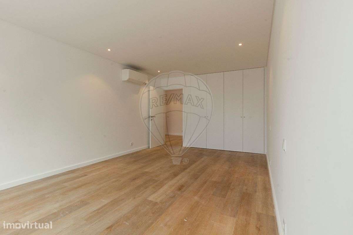 Apartamento T3 para venda-19