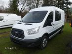 Ford Transit - 3