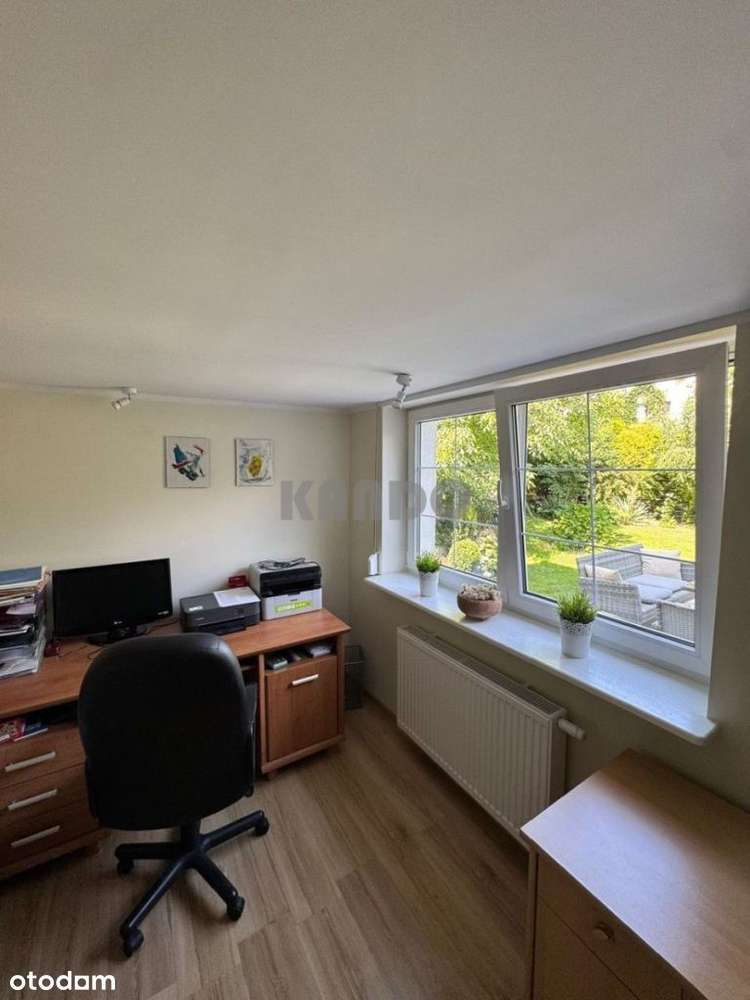 Dom wolnostojący na Oporowie!-7