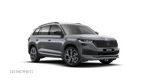 Skoda Kodiaq 2.0 TDI 4x4 Sportline DSG - 2