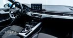 Audi A5 45 TFSI mHEV Quattro Black Edition S tronic - 16