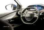 Peugeot 3008 1.2 PureTech Allure - 6