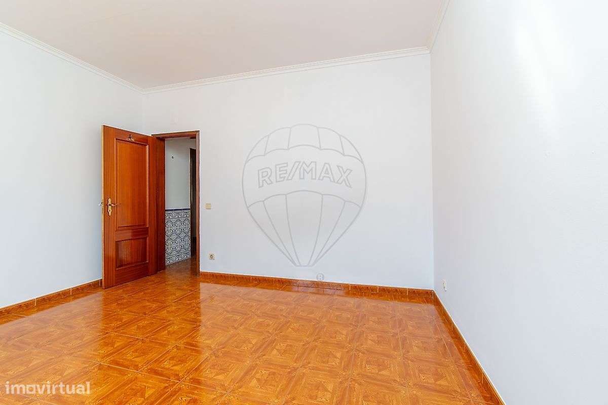 Moradia T4 para venda-33