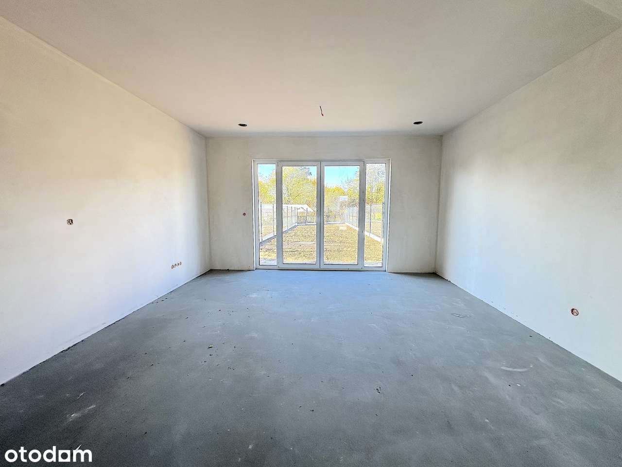 OSTATNI WOLNY DOM | 5 pokoi | 2 miejsca postojowe | Duże ogrody | - Pełny obrazek: 5/15