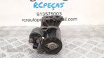 MOTOR ARRANQUE MINI COUPE S R58 0001106405 75408978005 754089780 R55 CLUBMAN R56 COOPER R57 CABRIO R59 ROADSTER R60 COUNTRYMAN - 2