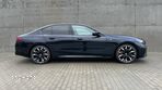 BMW i5 M60 xDrive - 4