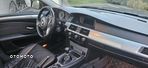 BMW Seria 5 525d - 11