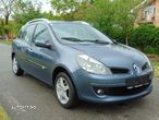 Renault Clio 1.5 dCi Grandtour Dynamique - 3