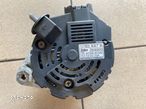 ALTERNATOR KIA HYUNDAI ALTERNATOR 2606900 37300-03300 - 2