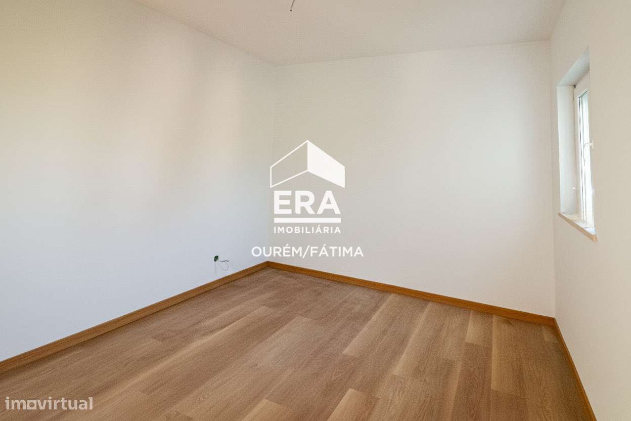 Moradia T4, Caneiro, Ourém-10