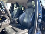 Mercedes-Benz E 220 d 4Matic 9G-TRONIC Avantgarde - 12