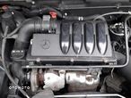 MERCEDES B-KLASA W245 W169 2.0 CDI SILNIK 640940 640.940 wtryski pompa - 1