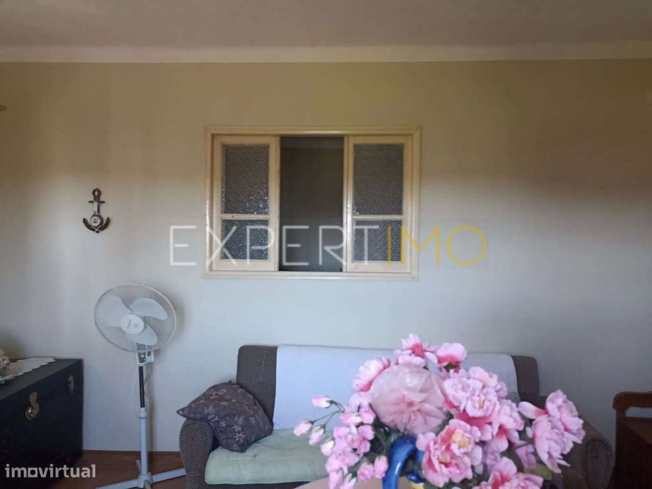 Moradia T3 em Pega, Guarda - Grande imagem: 2/33