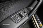 Seat Tarraco 2.0 Eco TSI Xcellence S&S 4Drive DSG - 32