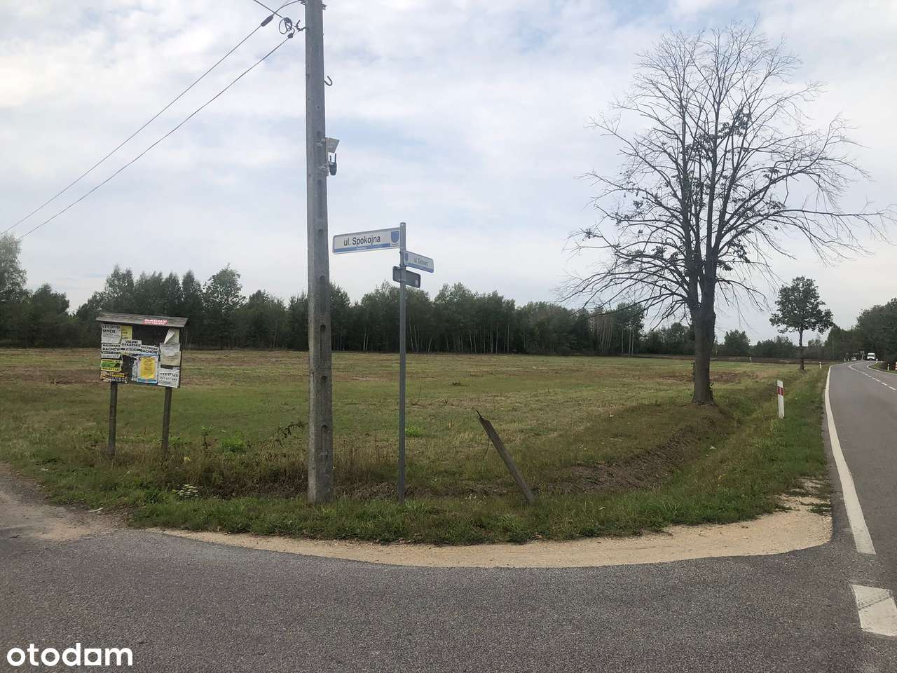 ✓✓ Promocyjna cena - tylko 30 dni! ul.Szarotki 164/74,75 BEZ PROWIZJI-15