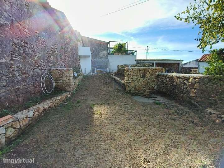 Moradia T3 nova  junto a Condeixa-9