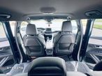 Peugeot 5008 BlueHDI 180 EAT6 GT - 18