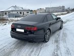 Audi A6 2.0 TFSI Quattro S tronic - 5