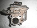 EGR Toyota Yaris, Urban Cruiser, Auris, Corolla, 1.4 D 25800-33010 VN150100-0030 - 2