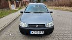 Fiat Punto 1.2 8V Active - 36