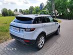 Land Rover Range Rover Evoque 2.0Si4 SE - 7