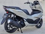 Honda PCX125 69€ mes - 3