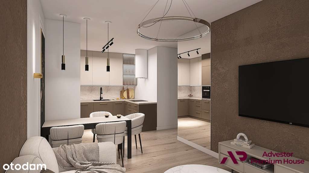 Większość prac już zrobiona - łazienka i panele w przygotowaniu-5