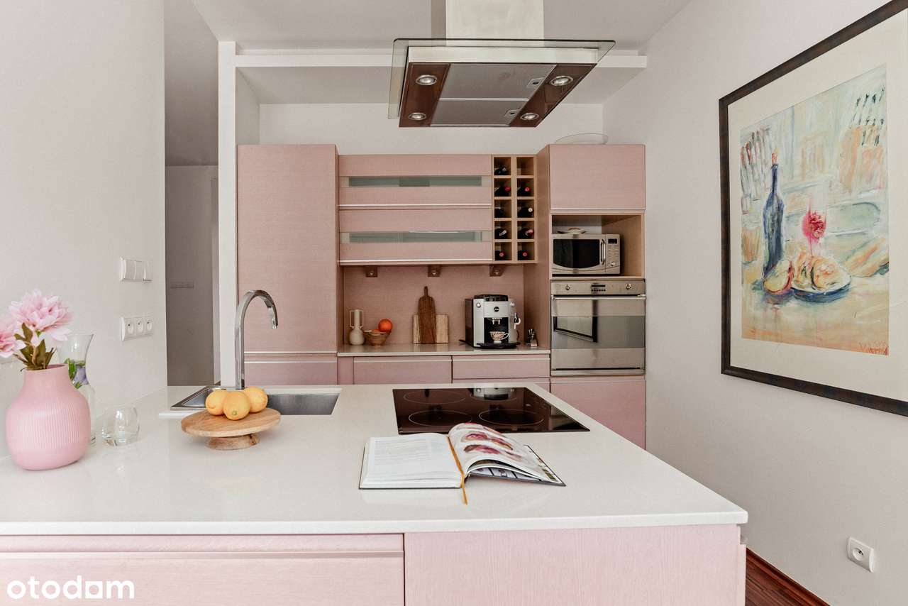 Willa z lat 30tych z osobnym mieszkaniem-5