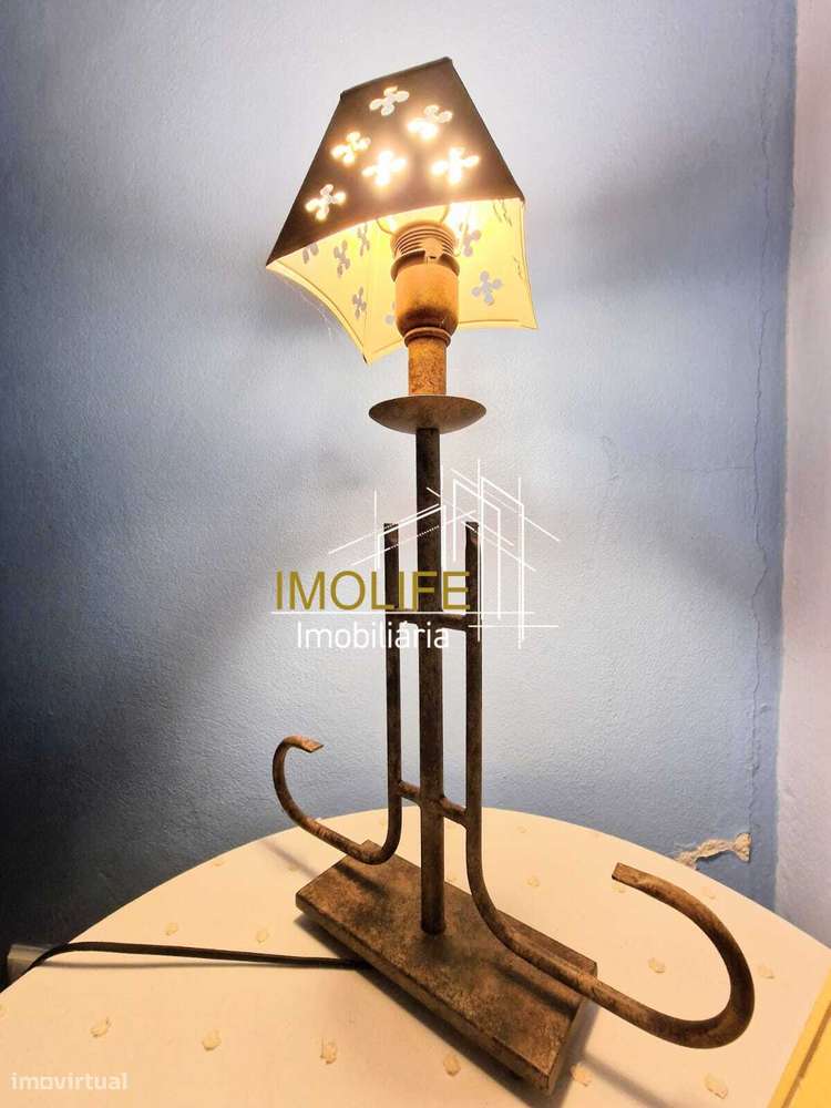 Moradia T4 sita na aldeia de Sapos - Mertola-15