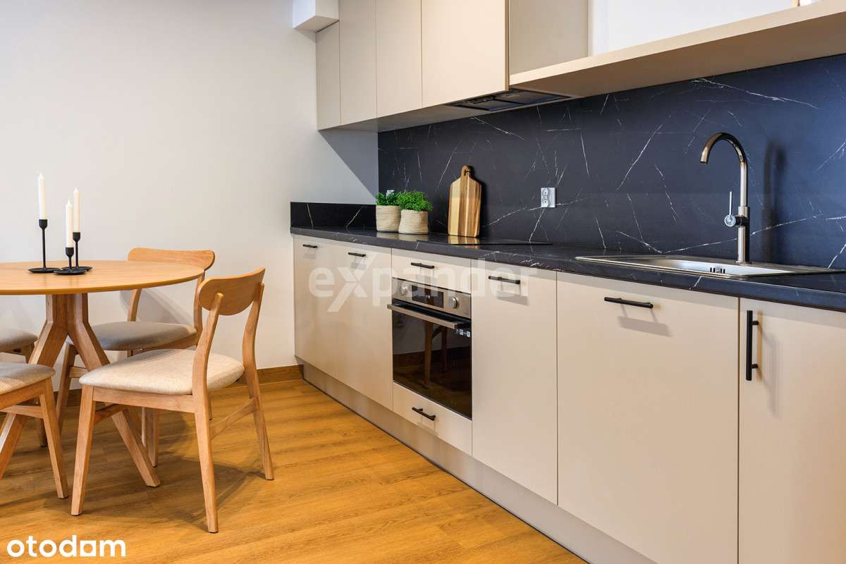 Wykończone Gotowe do wprowadzenia Sztutowo - Pełny obrazek: 5/19