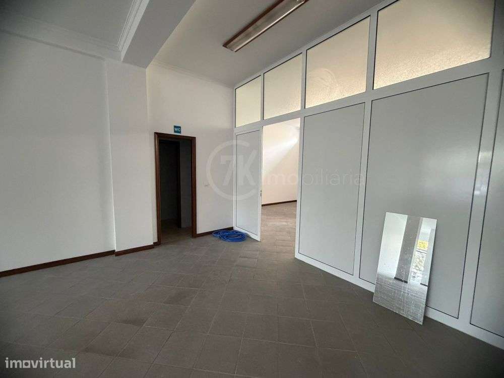 Espaço Comercial - Grande imagem: 4/8