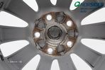 Jante aluminio Opel Astra J 5P|12-15 - 7