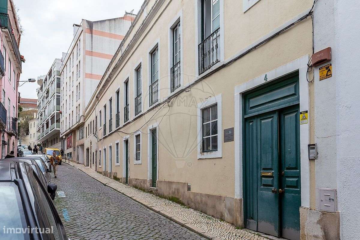 Prédio  para venda - Grande imagem: 3/34