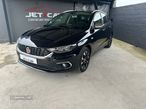 Fiat Tipo Station Wagon 1.3 M-Jet Mirror - 1