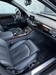 Audi A8 3.0 TFSI quattro tiptronic Langversion - 10