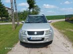 Suzuki Grand Vitara 1.9 DDiS Comfort - 1