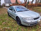 Renault Laguna II 1.9 dCi Confort Dynamique - 3