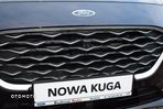 Ford Kuga Vignale 2.5 FHEV FWD - 20