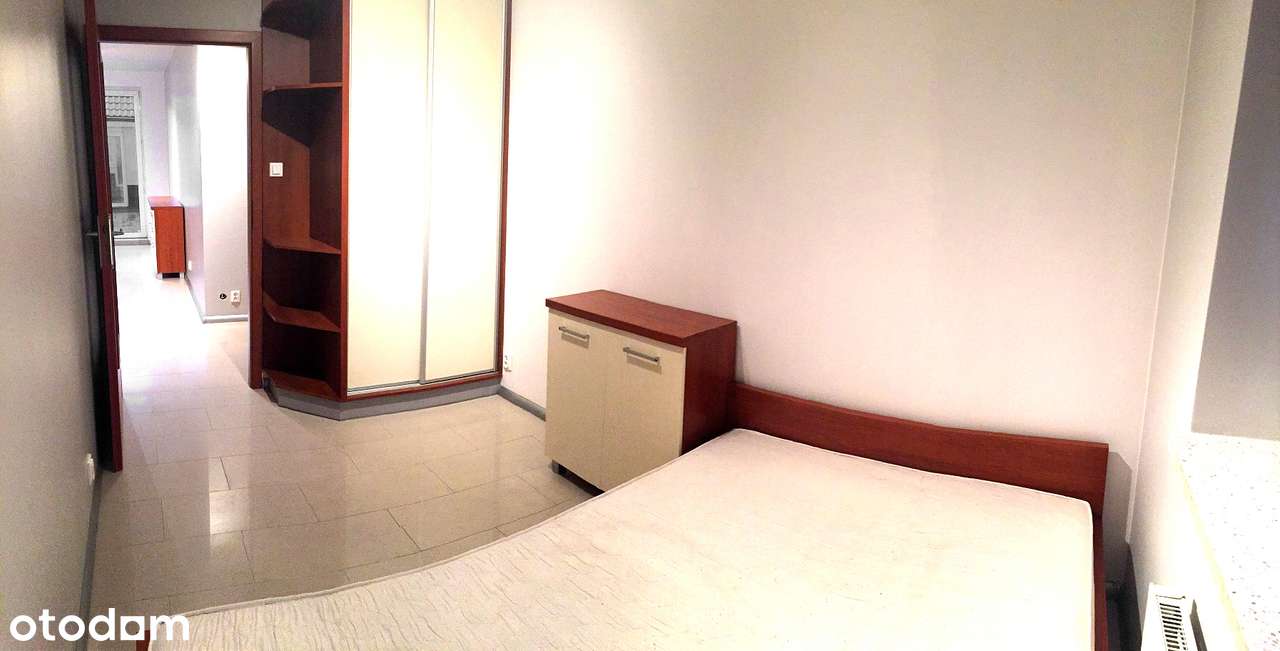 komfortowe umeblowane 3pok z windą, taras 24m2 i piwnica - Pełny obrazek: 5/17