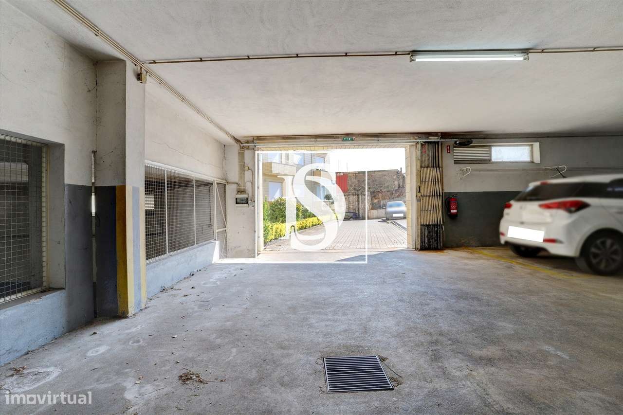 Apartamento T1+1 Venda em Gião,Vila do Conde-21