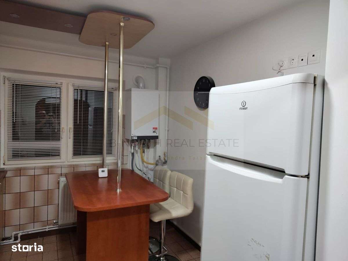 Marriott, 13 Septembrie - Imagine principală: 2/7