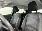 Peugeot 2008 1.5 BlueHDi Active Pack - 5