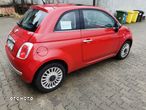 Fiat 500 - 3