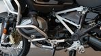 BMW R1250 GS Adventure - 12