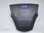 Airbag volan Volvo S40 II (MS) [Fabr 2004-2012] 8623347 - 1