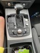 Audi A6 Avant 2.0 TDI DPF multitronic - 4