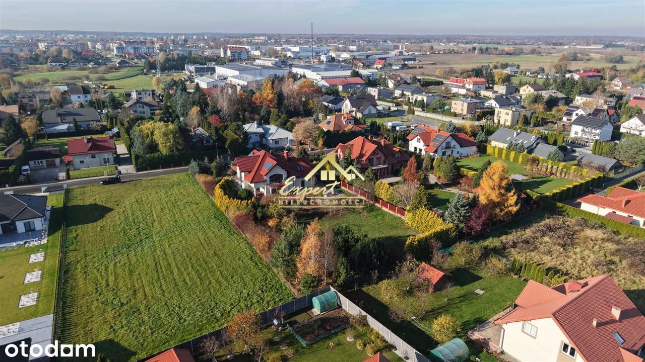 Dom na sprzedaz Iława - Pełny obrazek: 5/20